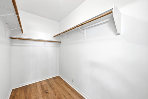 Tiny photo for 506 Olympic DR, Pflugerville, TX 78660 (MLS # 2575772)
