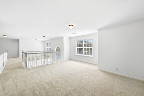 Tiny photo for 506 Olympic DR, Pflugerville, TX 78660 (MLS # 2575772)