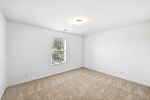 Tiny photo for 506 Olympic DR, Pflugerville, TX 78660 (MLS # 2575772)