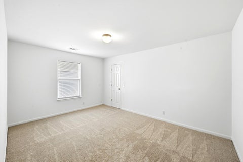 Tiny photo for 506 Olympic DR, Pflugerville, TX 78660 (MLS # 2575772)