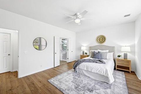 Tiny photo for 506 Olympic DR, Pflugerville, TX 78660 (MLS # 2575772)