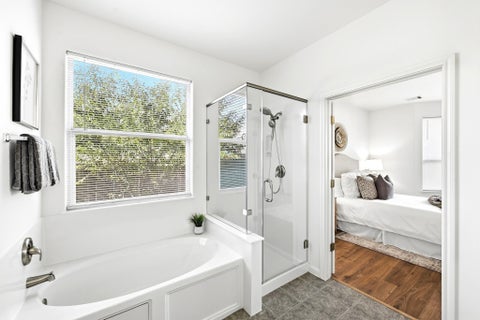 Tiny photo for 506 Olympic DR, Pflugerville, TX 78660 (MLS # 2575772)