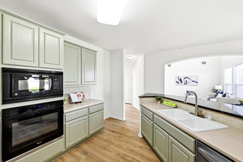 Tiny photo for 506 Olympic DR, Pflugerville, TX 78660 (MLS # 2575772)