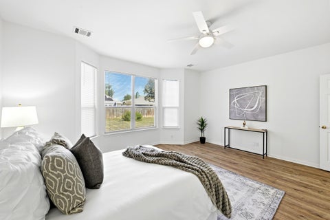 Tiny photo for 506 Olympic DR, Pflugerville, TX 78660 (MLS # 2575772)