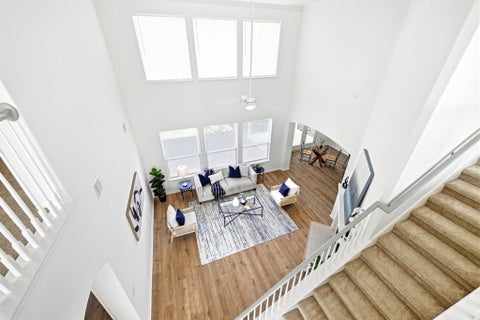 Tiny photo for 506 Olympic DR, Pflugerville, TX 78660 (MLS # 2575772)