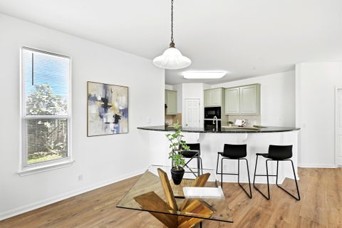 Tiny photo for 506 Olympic DR, Pflugerville, TX 78660 (MLS # 2575772)