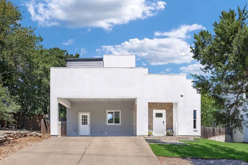 Photo of 2645 Crazyhorse PASS, Austin, TX 78734 (MLS # 8830163)