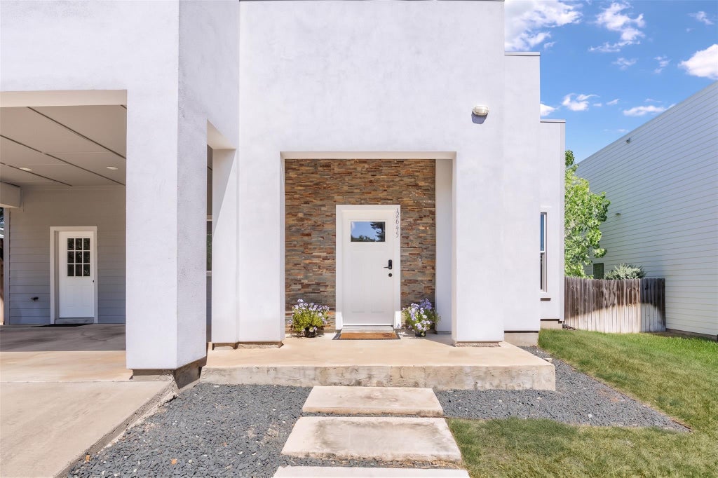Photo of 2645 Crazyhorse PASS, Austin, TX 78734 (MLS # 8830163)
