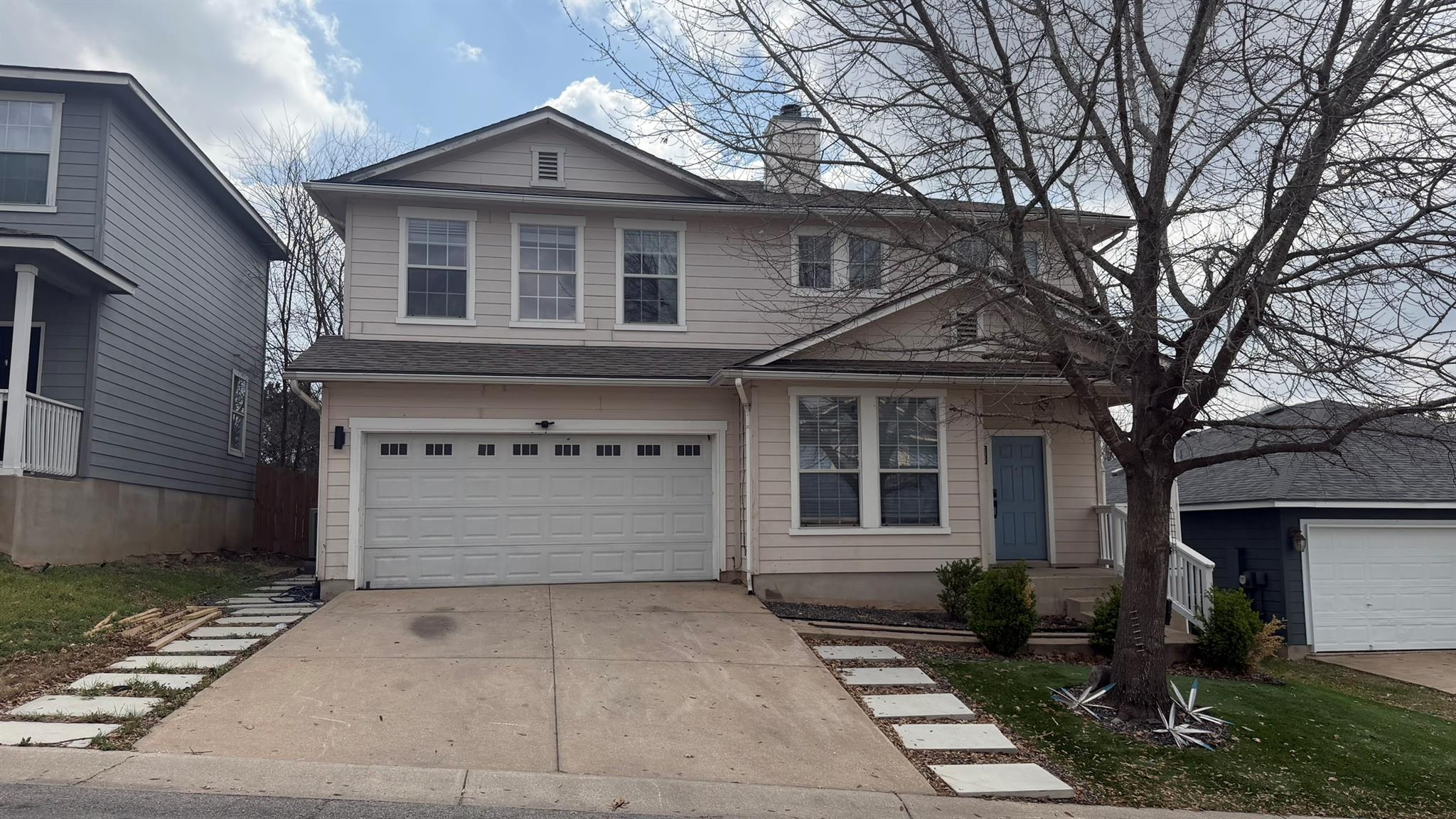 Photo 1 of 17 — 9200 Magna Carta LOOP, Austin, TX 78754