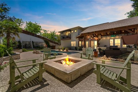 904 Challenger Lakeway TX 78734