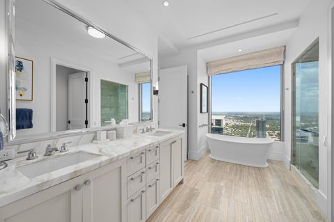 Tiny photo for 200 Congress Ave #48Y, Austin, TX 78701 (MLS # 2027449)