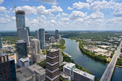 Tiny photo for 200 Congress Ave #48Y, Austin, TX 78701 (MLS # 2027449)