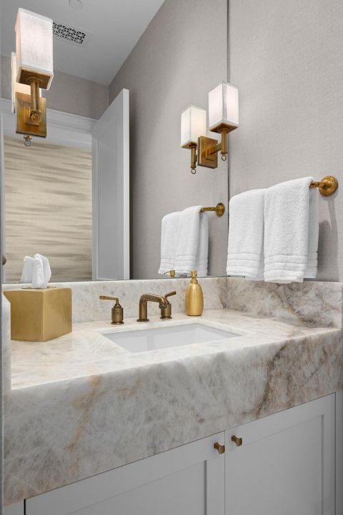Tiny photo for 200 Congress Ave #48Y, Austin, TX 78701 (MLS # 2027449)