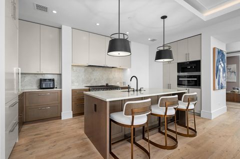 Tiny photo for 200 Congress Ave #48Y, Austin, TX 78701 (MLS # 2027449)