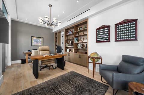 Tiny photo for 200 Congress Ave #48Y, Austin, TX 78701 (MLS # 2027449)