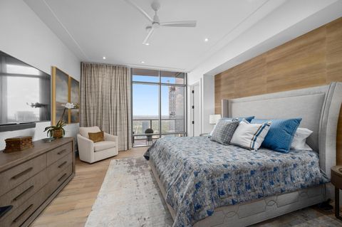 Tiny photo for 200 Congress Ave #48Y, Austin, TX 78701 (MLS # 2027449)
