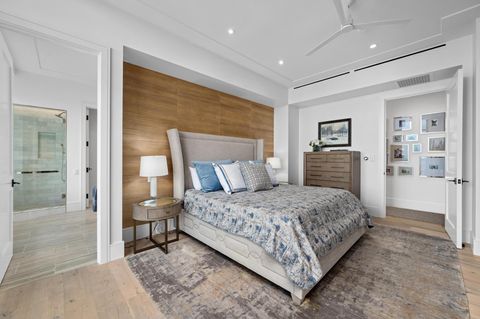 Tiny photo for 200 Congress Ave #48Y, Austin, TX 78701 (MLS # 2027449)