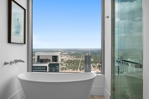 Tiny photo for 200 Congress Ave #48Y, Austin, TX 78701 (MLS # 2027449)