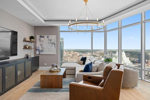 Tiny photo for 200 Congress Ave #48Y, Austin, TX 78701 (MLS # 2027449)