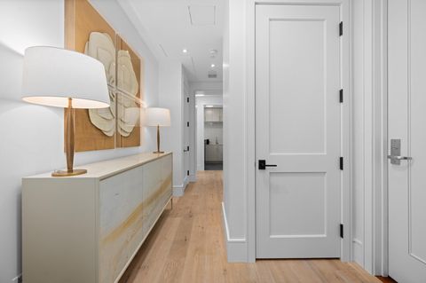 Tiny photo for 200 Congress Ave #48Y, Austin, TX 78701 (MLS # 2027449)
