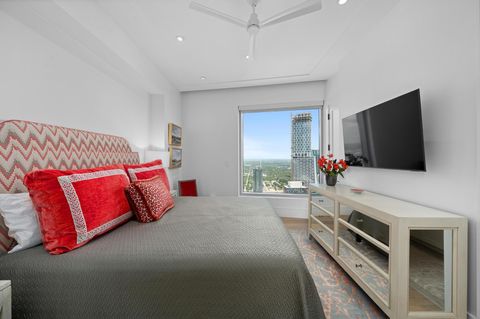 Tiny photo for 200 Congress Ave #48Y, Austin, TX 78701 (MLS # 2027449)