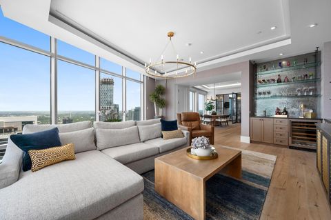 Tiny photo for 200 Congress Ave #48Y, Austin, TX 78701 (MLS # 2027449)