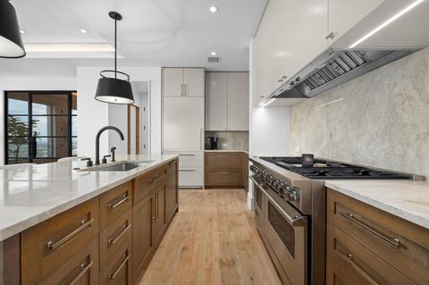 Tiny photo for 200 Congress Ave #48Y, Austin, TX 78701 (MLS # 2027449)