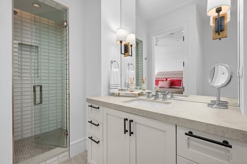 Tiny photo for 200 Congress Ave #48Y, Austin, TX 78701 (MLS # 2027449)