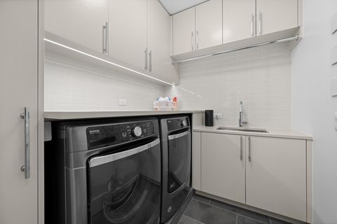 Tiny photo for 200 Congress Ave #48Y, Austin, TX 78701 (MLS # 2027449)