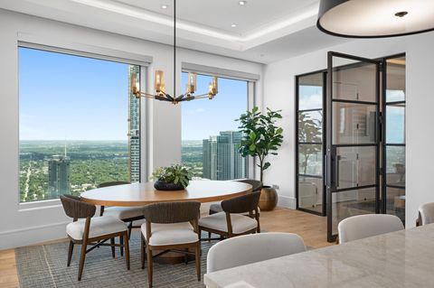 Tiny photo for 200 Congress Ave #48Y, Austin, TX 78701 (MLS # 2027449)