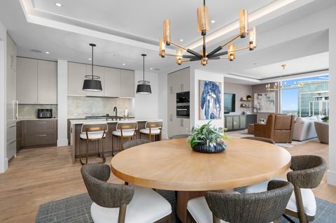 Tiny photo for 200 Congress Ave #48Y, Austin, TX 78701 (MLS # 2027449)