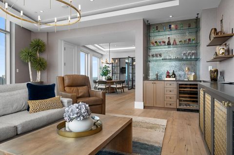 Tiny photo for 200 Congress Ave #48Y, Austin, TX 78701 (MLS # 2027449)