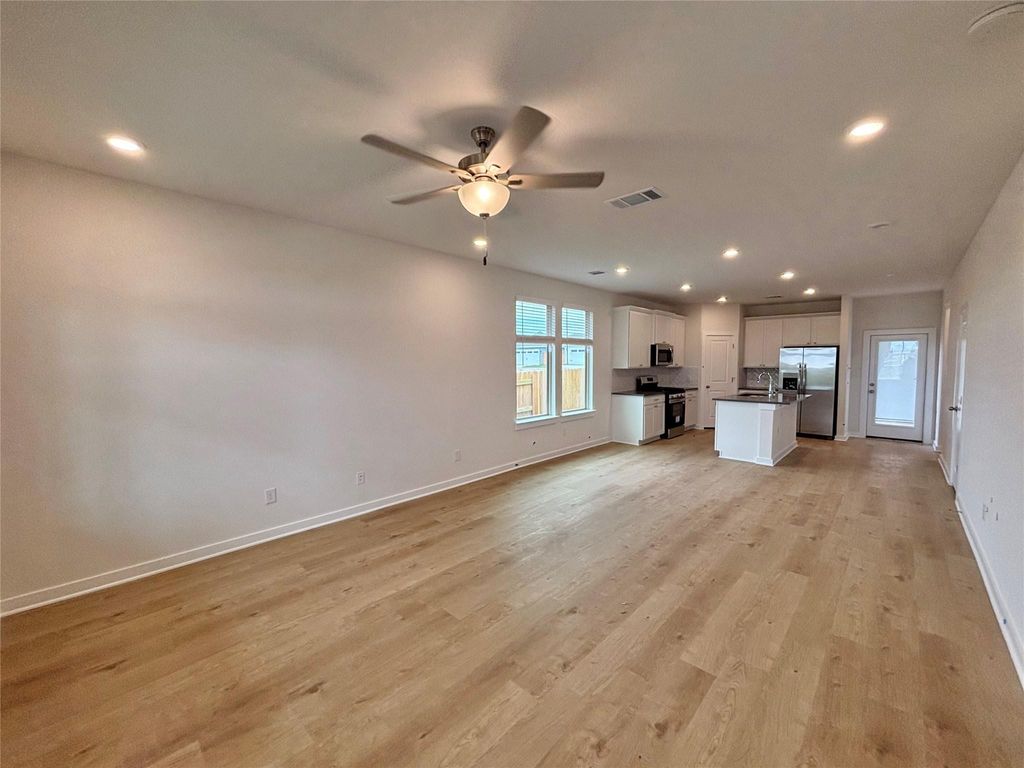 Photo of 633 Salamander ST, San Marcos, TX 78666 (MLS # 6257212)