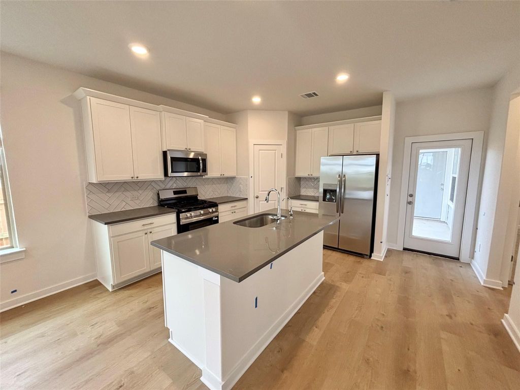 Photo of 633 Salamander ST, San Marcos, TX 78666 (MLS # 6257212)