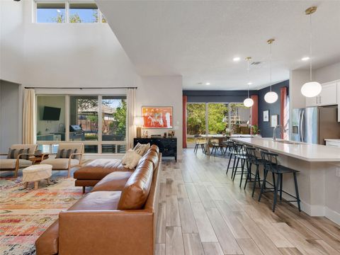 Photo of 16524 Pouliche CV, Austin, TX 78738 (MLS # 8662325)