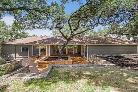 Tiny photo for 1302 Shannon Oaks TRL, Austin, TX 78746 (MLS # 9077081)