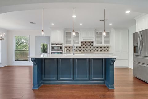 Tiny photo for 1302 Shannon Oaks TRL, Austin, TX 78746 (MLS # 9077081)