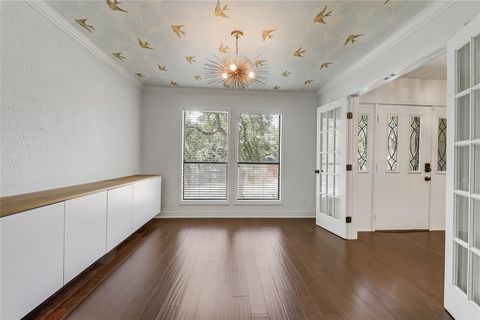 Tiny photo for 1302 Shannon Oaks TRL, Austin, TX 78746 (MLS # 9077081)