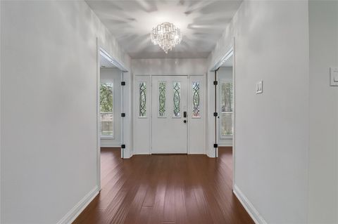 Tiny photo for 1302 Shannon Oaks TRL, Austin, TX 78746 (MLS # 9077081)