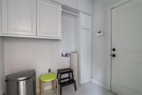 Tiny photo for 1302 Shannon Oaks TRL, Austin, TX 78746 (MLS # 9077081)