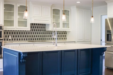 Tiny photo for 1302 Shannon Oaks TRL, Austin, TX 78746 (MLS # 9077081)