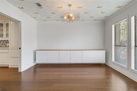 Tiny photo for 1302 Shannon Oaks TRL, Austin, TX 78746 (MLS # 9077081)