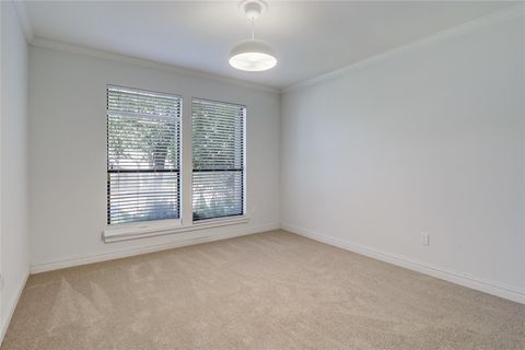Tiny photo for 1302 Shannon Oaks TRL, Austin, TX 78746 (MLS # 9077081)