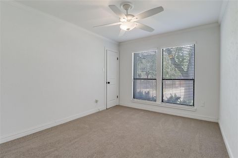 Tiny photo for 1302 Shannon Oaks TRL, Austin, TX 78746 (MLS # 9077081)