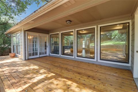 Tiny photo for 1302 Shannon Oaks TRL, Austin, TX 78746 (MLS # 9077081)