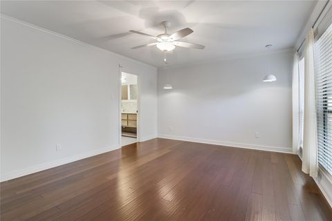 Tiny photo for 1302 Shannon Oaks TRL, Austin, TX 78746 (MLS # 9077081)