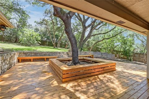 Tiny photo for 1302 Shannon Oaks TRL, Austin, TX 78746 (MLS # 9077081)