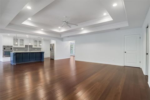 Tiny photo for 1302 Shannon Oaks TRL, Austin, TX 78746 (MLS # 9077081)