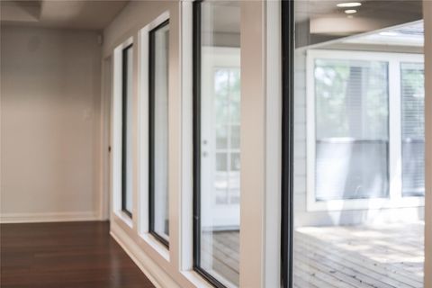 Tiny photo for 1302 Shannon Oaks TRL, Austin, TX 78746 (MLS # 9077081)