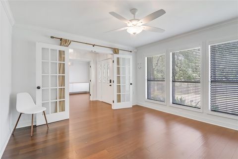 Tiny photo for 1302 Shannon Oaks TRL, Austin, TX 78746 (MLS # 9077081)